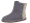 Полусапожки