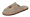 Тапочки