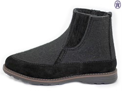 Войлочные Ботинки Купить В Красноярске