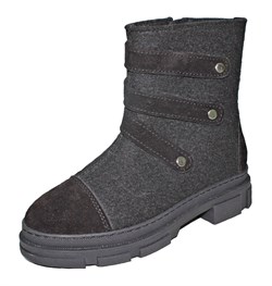 Ботинки "Ирма" Б-65-312
