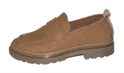Лоферы "Рина" Б-72-382