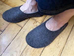 Наталья Еремина