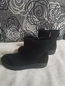 Анастасия Гученко