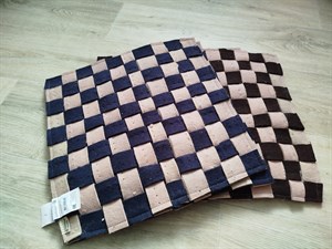 Юлия Желтышева