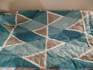 Юлия Желтышева